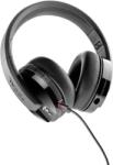 Focal Listen wireless black Casti