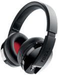 Focal Listen Wireless Casti