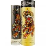 ED HARDY by Christian Audigier Original for Him EDT 100 ml