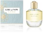 Elie Saab Girl of Now EDP 50 ml