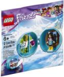 LEGO® Friends - Ski Pod (5004920)