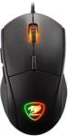 COUGAR Minos X5 (3MMX5WOB.0001) Mouse