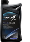 Wolf Vitaltech 5W-30 1L