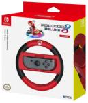 HORI Nintendo Switch Joy-Con Wheel Deluxe - Mario (NSW-054U)