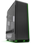 Phanteks Enthoo Elite black (PH-ES916EBK)