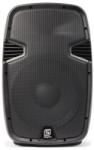 Skytec SPJ1500ABT (178.045) Monitor de scena