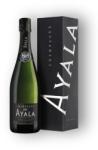 AYALA Brut Majeur 0,75 l