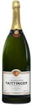 TAITTINGER Brut Reserve Salmanazar 9 l