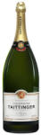 TAITTINGER Brut Reserve Mathusalem 6 l