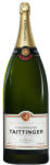 TAITTINGER Brut Reserve Nabuchodonosor 15 l