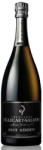 BILLECART-SALMON Brut Reserve Magnum 1,5 l