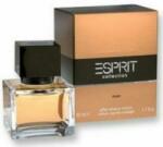 Esprit Collection Man EDT 50 ml