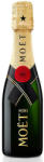 Moët & Chandon Imperial Brut Mini 0,2 l