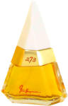 Fred Hayman 273 EDP 75ml Parfum