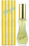 Giorgio Beverly Hills Giorgio (Yellow) EDT 30 ml Parfum