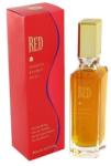 Giorgio Beverly Hills Red EDT 90 ml Parfum