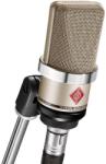 Neumann TLM 102 nickel