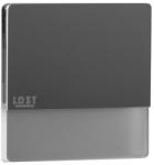 LDST LDST DA-01-SC-BZ5 - LED Lépcsőmegvilágító DAISY 5xLED/1, 2W/230V 6500K LD0115 (LD0115)