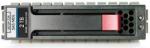 HP 2TB 507616-B21