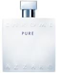 Azzaro Chrome Pure EDT 100 ml Parfum