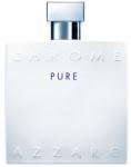 Azzaro Chrome Pure EDT 50 ml Parfum