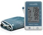 Microlife WatchBP Home S