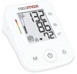 Rossmax X3