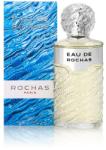Rochas Eau de Rochas EDT 100 ml Parfum