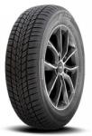 MOMO M-4 FourSeason XL 215/55 R18 99V