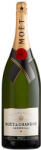 Moët & Chandon Imperial Brut Jeroboam 3 l
