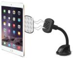 Scosche MagicMount XL Dash/Window (MAGTHD2)