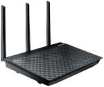 ASUS RT-AC66U B1 Router