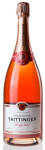 TAITTINGER Prestige Rosé Magnum 1,5 l
