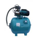 OMNIGENA JY 1000/80l (1047)