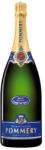 POMMERY Brut Royal Magnum 1,5 l