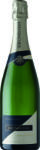 KREINBACHER Brut Classic 0,75 l