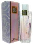 Liz Claiborne Bora Bora EDP 100 ml Parfum