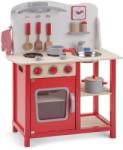 New Classic Toys Bucatarie Bon Appetit (11055) Bucatarie copii