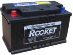 Rocket 100Ah 820A left+ (SMF 60044R)