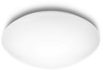 Philips myLiving Suede 915005503701