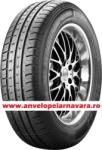 Dunlop SP StreetResponse 185/65 R14 86T