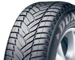 Dunlop Grandtrek WT M3 275/55 R19 111H