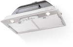 Faber INCA SMART HCS A70