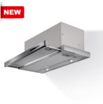 Faber MAXIMA Touch EV8 A60