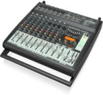 BEHRINGER PMP500