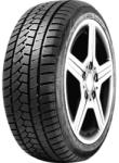 GOLDLINE GLW1 205/55 R16 91H