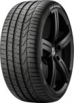 Pirelli P ZERO N0 XL 295/40 R19 108Y