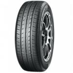 Yokohama BluEarth-ES ES32 195/65 R15 95V