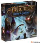 Czech Games Edition Alchemists: The King’s Golem - angol nyelvű kiegészítő
