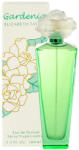 Elizabeth Taylor Gardenia EDP 100 ml Parfum